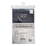 productHero-SPOTWF-BP80675480-white