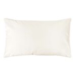 productHero-SPOTWF-BP80675480-white-2