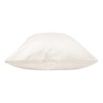 productHero-SPOTWF-BP80675480-white-3
