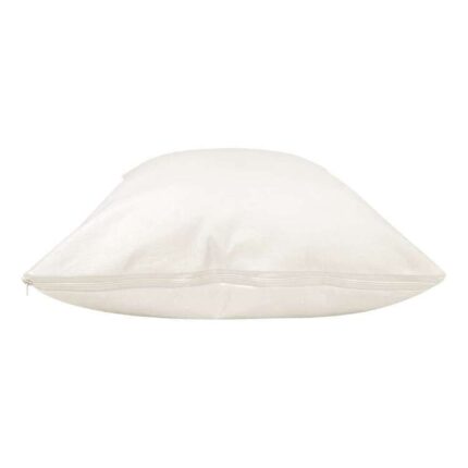 productHero-SPOTWF-BP80675480-white-3