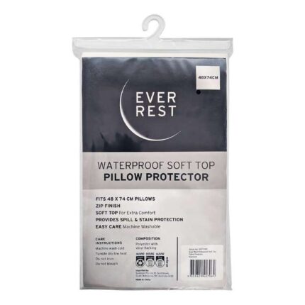productHero-SPOTWF-BP80675480-white