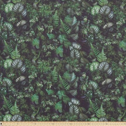 productHero-SPOTWF-BP80675501-dark-green