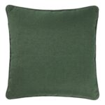productHero-SPOTWF-BP80675518-green