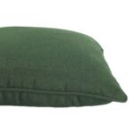 productHero-SPOTWF-BP80675518-green-2