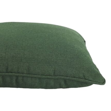 productHero-SPOTWF-BP80675518-green-2