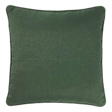 productHero-SPOTWF-BP80675518-green