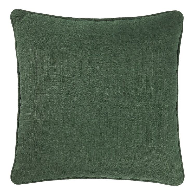 productHero-SPOTWF-BP80675518-green productHero-SPOTWF-BP80675518-green