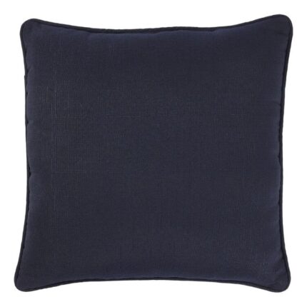 productHero-SPOTWF-BP80675518-navy
