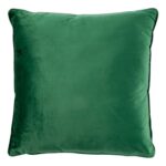 productHero-SPOTWF-BP80675552-green