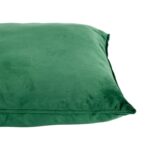 productHero-SPOTWF-BP80675552-green-2