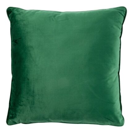 productHero-SPOTWF-BP80675552-green