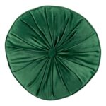 productHero-SPOTWF-BP80675554-green