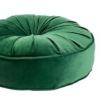 productHero-SPOTWF-BP80675554-green-2