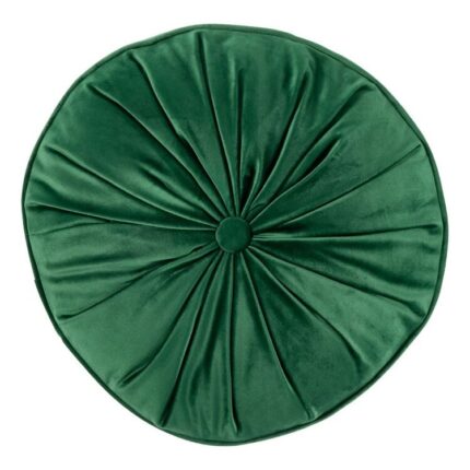 productHero-SPOTWF-BP80675554-green