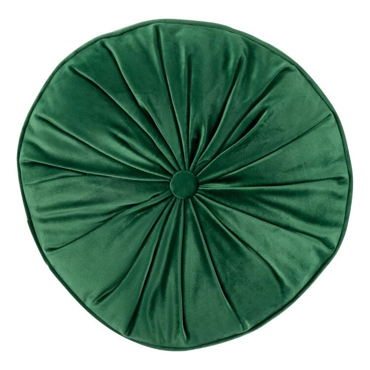 productHero-SPOTWF-BP80675554-green productHero-SPOTWF-BP80675554-green