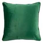 productHero-SPOTWF-BP80675556-green