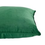 productHero-SPOTWF-BP80675556-green-2