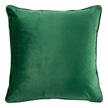 productHero-SPOTWF-BP80675556-green