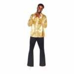productHero-SPOTWF-BP80675692-multicoloured