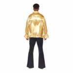 productHero-SPOTWF-BP80675692-multicoloured-3