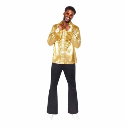 productHero-SPOTWF-BP80675692-multicoloured