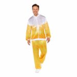 productHero-SPOTWF-BP80675698-multicoloured