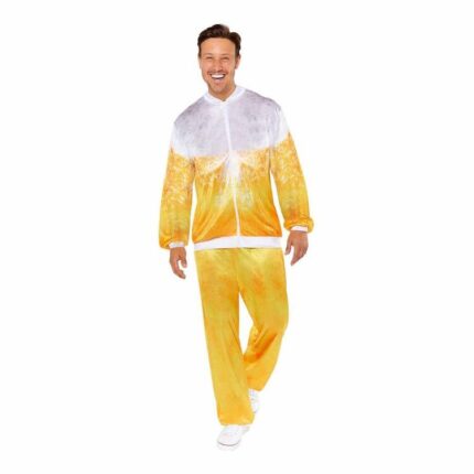 productHero-SPOTWF-BP80675698-multicoloured