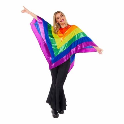 productHero-SPOTWF-BP80675701-multicoloured