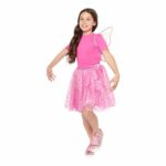 productHero-SPOTWF-BP80675704-multicoloured-3