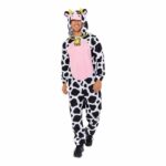 productHero-SPOTWF-BP80675705-multicoloured