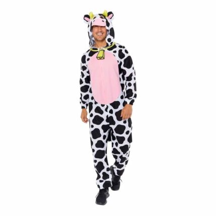productHero-SPOTWF-BP80675705-multicoloured