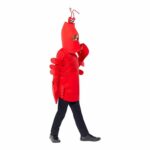 productHero-SPOTWF-BP80675710-multicoloured-2