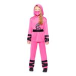 productHero-SPOTWF-BP80675712-multicoloured-2