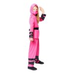 productHero-SPOTWF-BP80675712-multicoloured-4