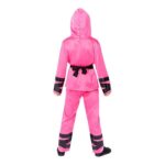productHero-SPOTWF-BP80675712-multicoloured-5