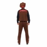productHero-SPOTWF-BP80675724-multicoloured-2