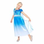 productHero-SPOTWF-BP80675733-multicoloured-3