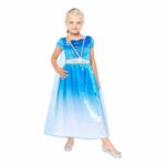 productHero-SPOTWF-BP80675733-multicoloured-4