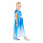 productHero-SPOTWF-BP80675733-multicoloured-5