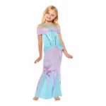 productHero-SPOTWF-BP80675737-multicoloured