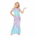 productHero-SPOTWF-BP80675737-multicoloured-2