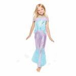 productHero-SPOTWF-BP80675737-multicoloured-3