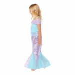 productHero-SPOTWF-BP80675737-multicoloured-4