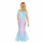 productHero-SPOTWF-BP80675737-multicoloured-5