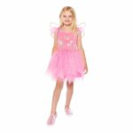 productHero-SPOTWF-BP80675745-multicoloured-2