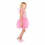 productHero-SPOTWF-BP80675745-multicoloured-3