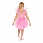 productHero-SPOTWF-BP80675745-multicoloured-4