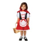 productHero-SPOTWF-BP80675749-multicoloured-2