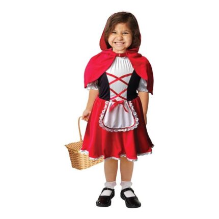 productHero-SPOTWF-BP80675749-multicoloured
