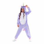 productHero-SPOTWF-BP80675755-multicoloured-2